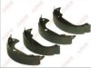 ABE C0F004ABE Brake Shoe Set